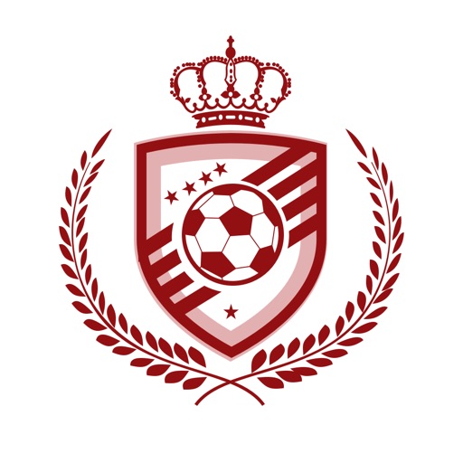 Soccer Club