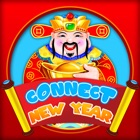 Top 40 Games Apps Like Connect - Oriental New Year - Best Alternatives