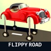 Flippy Road