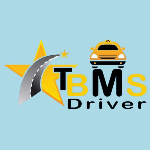 Escort Driver Download