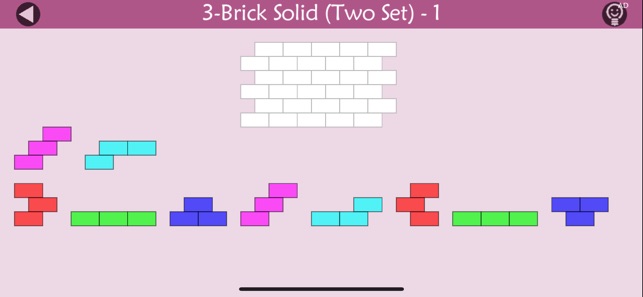 Brickmason(圖3)-速報App