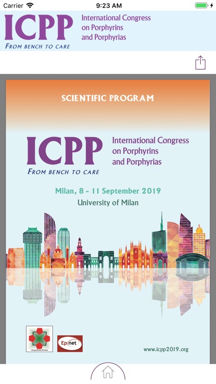 ICPP2019 screenshot-4