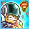 钢铁战队!(Iron Marines)