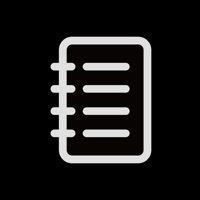 복사해서 붙여넣는 암기카드 M PC 용