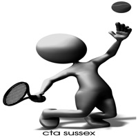 CTA Sussex pour PC