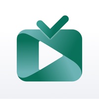 현대HCN 모바일TV PC 용