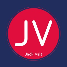 Jack Vale Talks