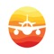 The Flight Hunter app offers a powerful, wide-ranging Airline Tickets Search Engine which compares airline ticket prices from full service to charter, and low-cost airlines