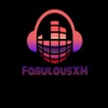 Fabulousxm