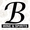 Biagio Wine & Spirits