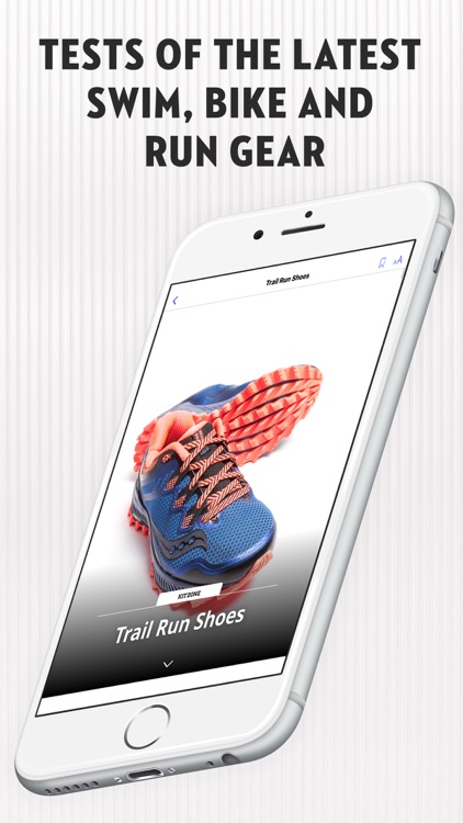 220 Triathlon Magazine screenshot-3