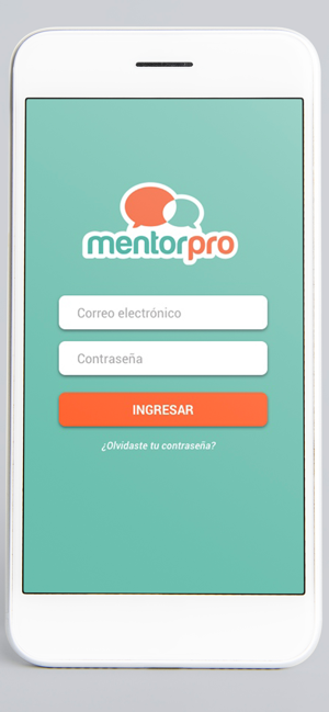 MentorPro(圖1)-速報App