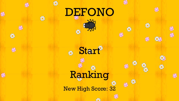 DEFONO