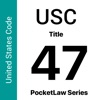 USC 47 - Telecommunications