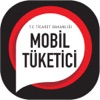 Mobil Tüketici