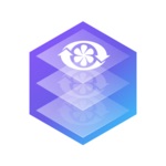 VENTS 3D AR