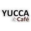 YUCCA Cafe