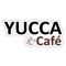 Yucca Mobile Apps is an App linked with Membership Point