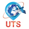 UTS Tracking