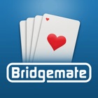 Top 11 Games Apps Like Bridgemate App - Best Alternatives