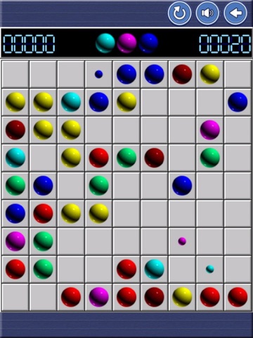 Играть в линес 98. Линии 98 ( Color lines 98 ). Линес колор 98. Линес 1992. Игра Color lines 1992.