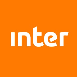 Banco Inter Apple Watch App