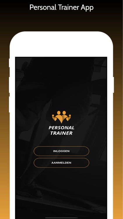 Epic Personal Trainer App