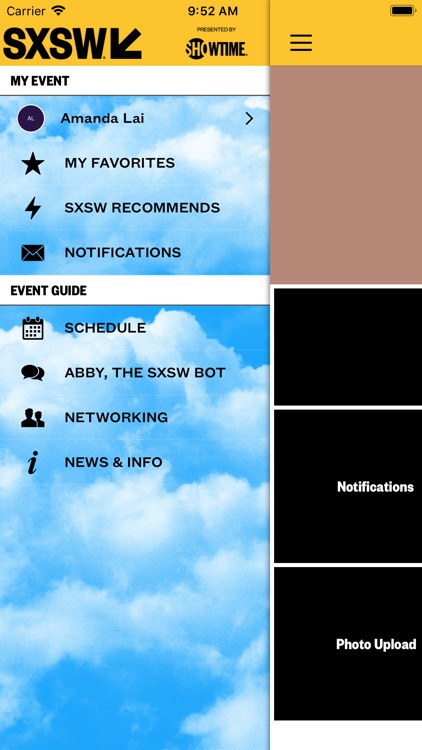 SXSW® GO - Official 2020 Guide