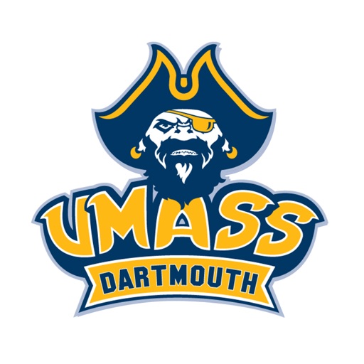 What's Up UMassD Icon