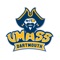 Official app for University of Massachusetts Dartmouth