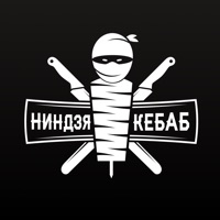 Ниндзя Кебаб | Гродно
