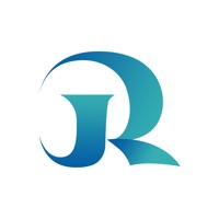 珈瑞智慧社区 pour PC