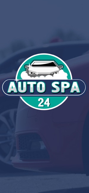 AutoSPA