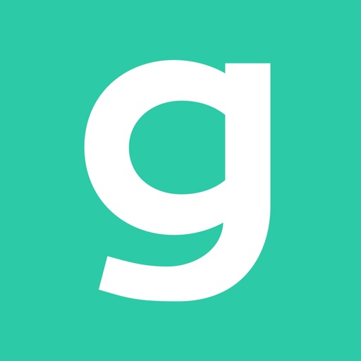 Greenbook: Your City Guides iOS App