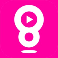 カンテレドーガ　カンテレ見るならカンテレドーガ