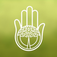 스트레스를 휴식 및 압축