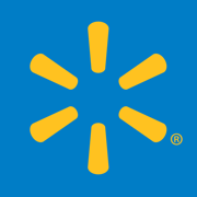 Walmart - Shopping & Groceries