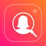 Profile Picture Zoom for Insta