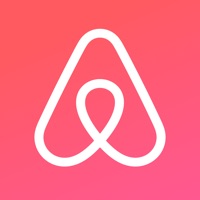 Airbnb app not working? crashes or has problems?
