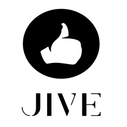 Jive User