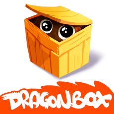 ‎DragonBox Algebra 12+