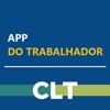 Cálculos do Trabalhador CLT