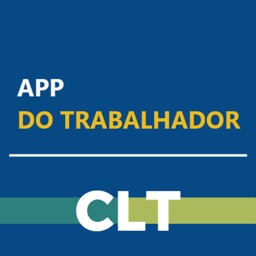 Cálculos do Trabalhador CLT