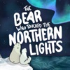 The Bear Chapters