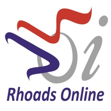Activities of Game of Rhoads