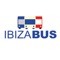 En Ibiza Bus encontrará información de todas las lineas de transporte regular de pasajeros en autobús de la isla de Ibiza, operadas por las compañías de Autobuses Voramar El Gaucho s