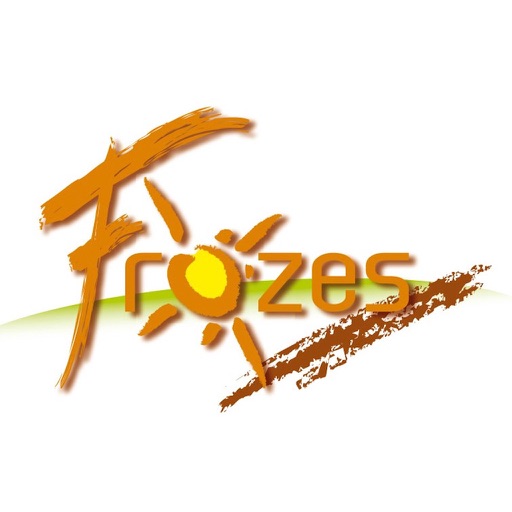 Frozes