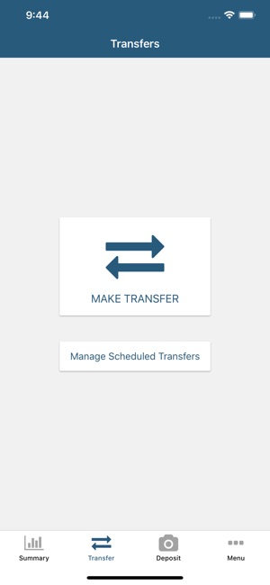 Hallco Credit Union >> Hallco Community Credit Union On The App Store Hallco Credit Union >> Hallco Community Credit Union On The App Store