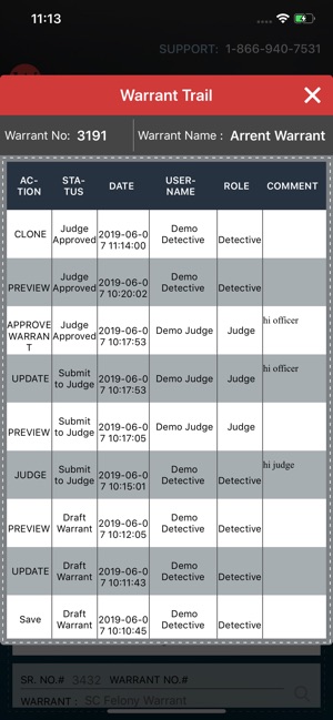 WarrantNow(圖5)-速報App