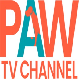 PAW TV